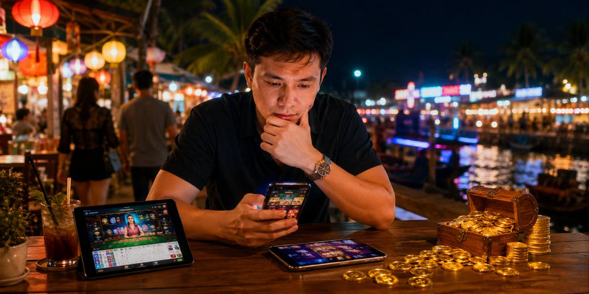 888pi mobile