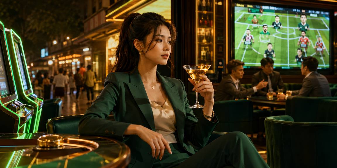 888pi Tìm câu trả lời nhanh cho mọi thắc mắc