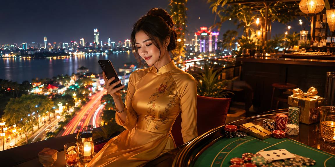 888pi Những điều bạn cần biết trước khi hỏi