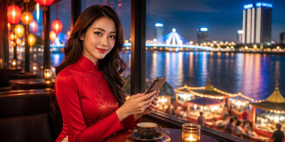 888pi Đăng ký 888pi – vài bước là xong