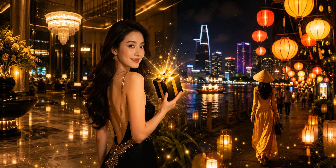 888pi Yêu cầu tài khoản