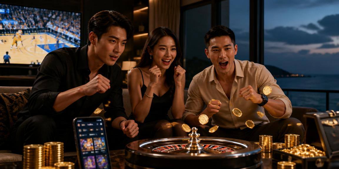 888pi Bầu Cua Nhanh